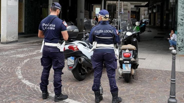 Milano è la capitale delle multe: in un anno incassati 200 milioni, dieci arrivano dagli autovelox
