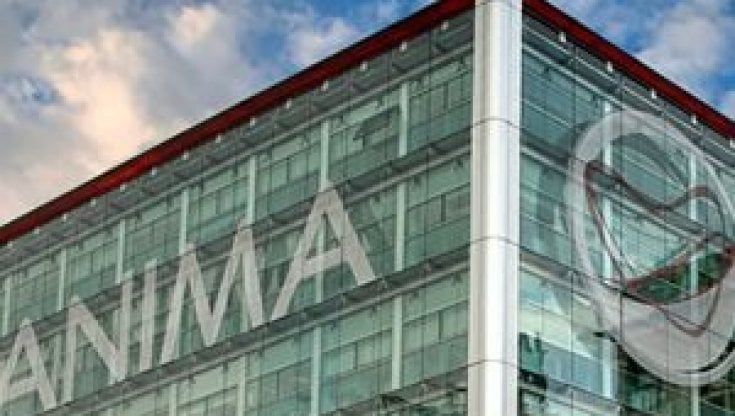 Anima, patto tra Poste e Caltagirone per un posto in cda