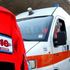 Belluno, toro imbizzarrito incorna e uccide veterinario