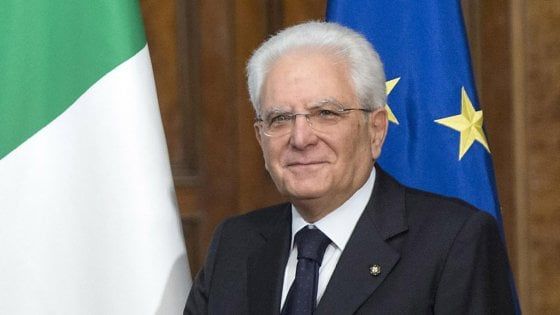 Legge elettorale, Mattarella rilancia: "E' ancora possibile intervenire"
