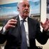 Intervista a Del Bosque: El Gran Vi(n)cente
