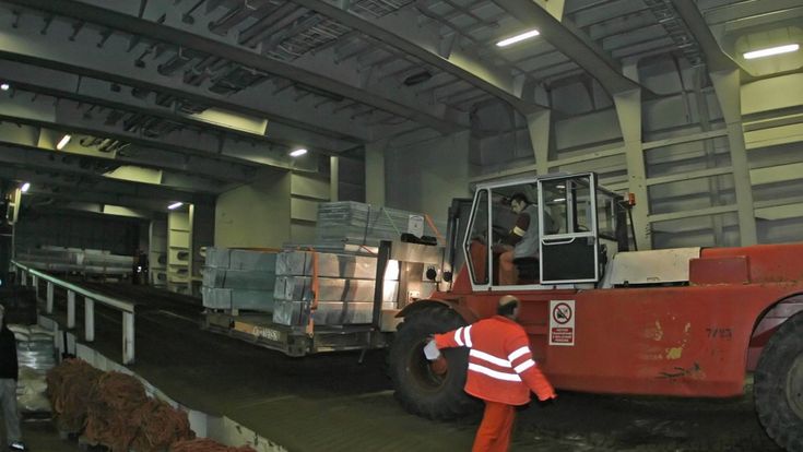 L’Europa al tappeto. Persi 10 milioni di posti per colpa della pandemia