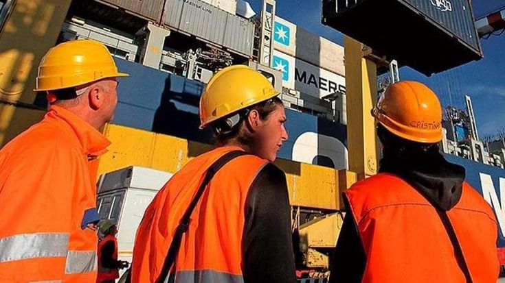 Porti, centrosinistra all’attacco: “Mannaia sugli emendamenti, ecco i numeri”