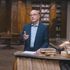 Con Aldo Cazzullo un viaggio doveroso nella Storia