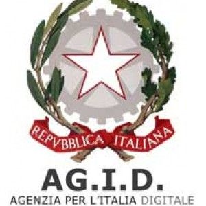 Un commissario donna all'Agenzia per l'Italia digitale