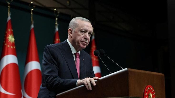 Turchia, la Nato intercetta un nuovo missile iraniano. Bahrein sotto tiro: 30 feriti