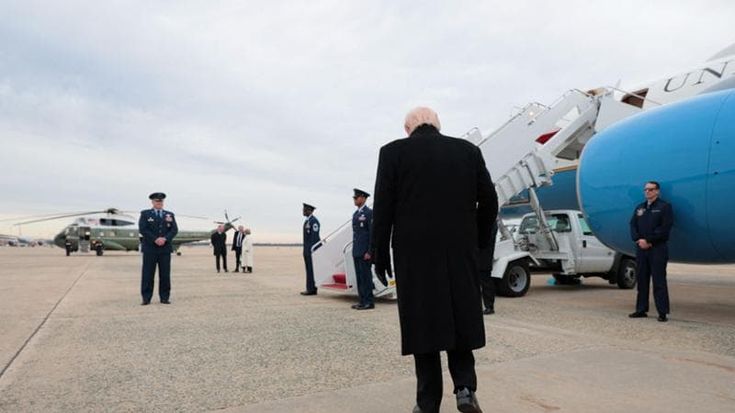 Trump e il nucleare, allineati interessi personali e di stato