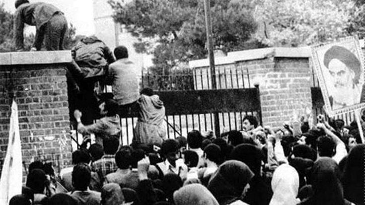 La “diplomazia degli ostaggi”: stranieri in galera in Iran e Russia usati come pedine di scambio