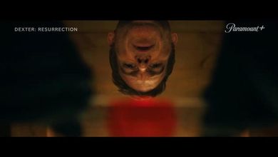 "Dexter: Resurrection", arriva la seconda stagione: "Scoppierà un bel caos" - trailer