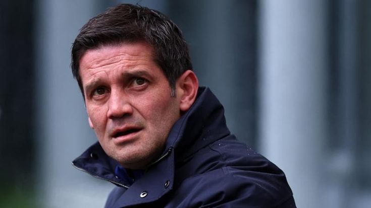 Chivu: “La gogna mediatica contro l’Inter dopo la partita con la Juve non l’ho vista altrove”
