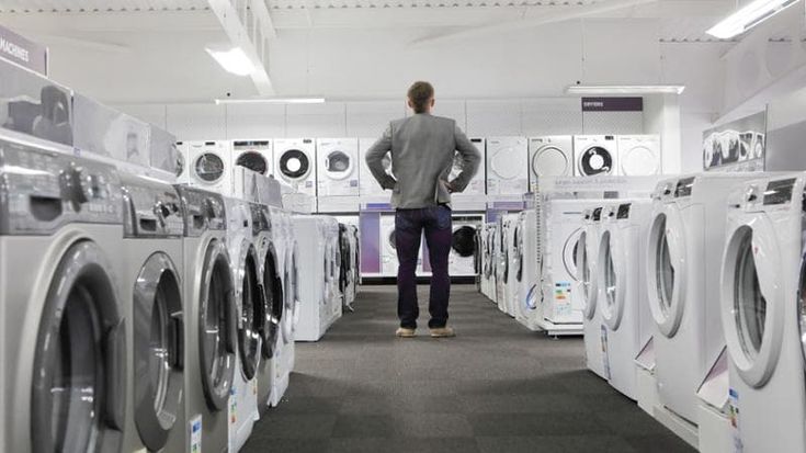 Bonus elettrodomestici, pochi giorni al via: come funziona il voucher da 200 euro