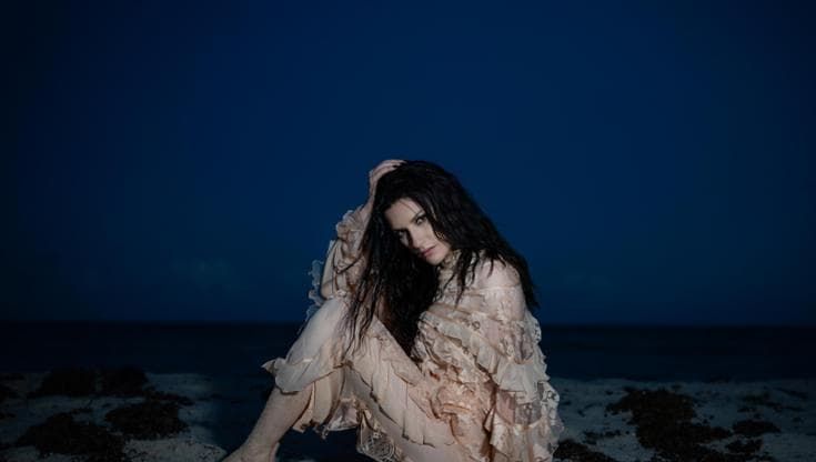 Montecarlo Summer Festival, tra stelle e artisti emergenti, sul palco anche Laura Pausini