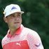Golf, Pga Championship: Woodland al comando con record, Molinari nono in rimonta