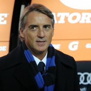 Inter, Pato si offre a Mancini: "Mi manca girare per Milano..."