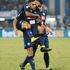 Spal-Napoli 2-3. Ghoulam regala agli azzurri un successo da record
