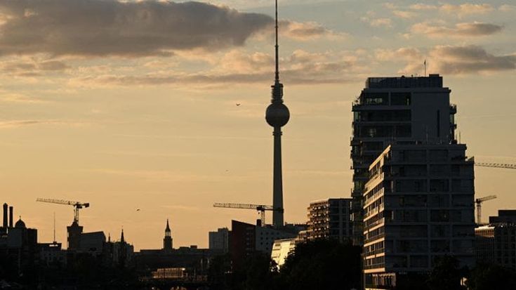 Germania, salario minimo a 13,90 euro l’ora: è l’aumento maggiore dal 2015