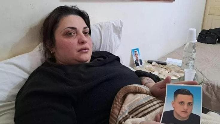 Napoli, le chat del 20enne ucciso per l’omicidio del 15enne: “Mamma muoio presto, non dimenticarti”