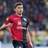 Roma, tutto fatto con Cagliari per Barella. Giulini: 