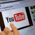 YouTube entro l'anno ci si potrà abbonare