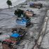 Nepal, nella città santa inghiottita dal fango. “Qui tutto è perduto”