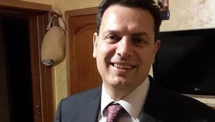 A Tricase bufera sul presidente del consiglio comunale: “Vito Zocco è autore di insulti sessisti”