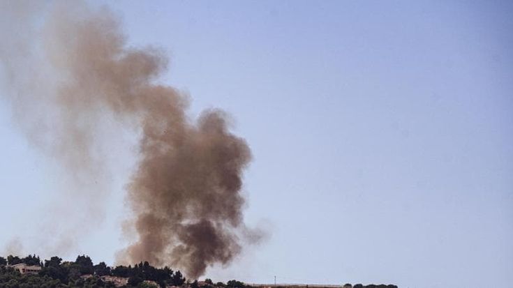 Guerra in Israele, le news del 27 maggio. Netanyahu: “A Rafah un tragico incidente”. Soldato egiziano ucciso in scontro con l’esercito israeliano