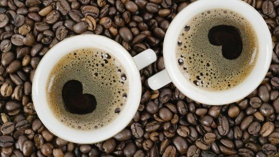 Tre “corti” per chi ama il caffè: anche lungo (guardare per credere)
