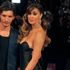 Belén ufficializza il ritorno con Stefano De Martino: 