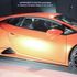 Lamborghini, un 2019 da incornicare: polverizzati tutti i record di vedita con più di 8000 vendite
