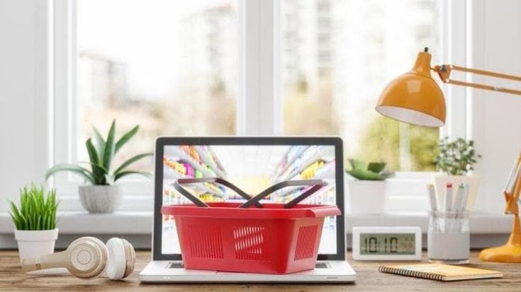Spesa online, il paradosso delle promozioni: così sconti e coupon ci fanno spendere di più