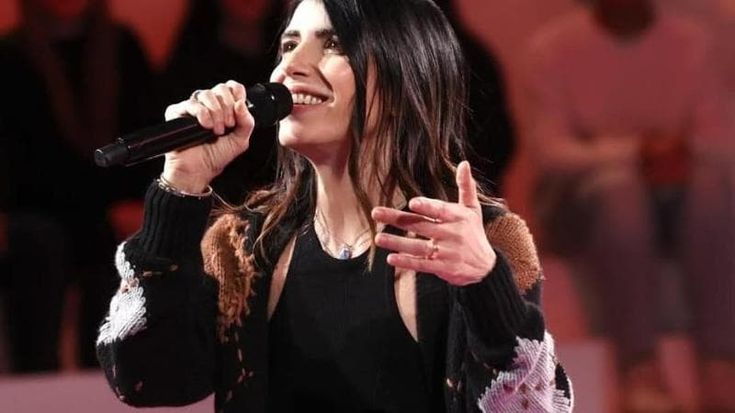 Cosa fare a Milano oggi 23 marzo: Giorgia al Forum, i Tlon al Carcano e i PanPers al Lirico