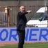Empoli, Martusciello: ''Reazione secondo tempo unica nota positiva''