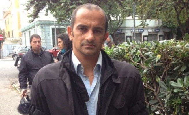 "Mia sorella non si &egrave; suicidata,<br />&egrave; stata aggredita e uccisa"