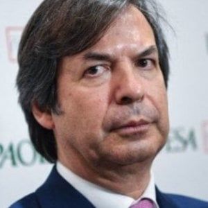 "Così tuteliamo l'occupazione e favoriamo lo sviluppo professionale"