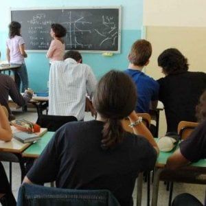 Emendamenti salva-precari, così i diplomati magistrali saranno assunti