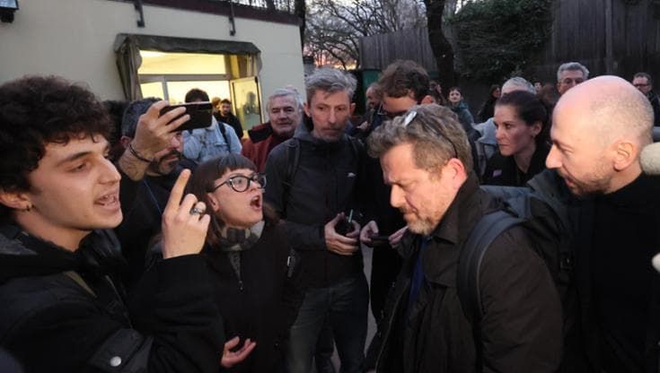 Tensioni al Pilastro, Lepore: “I violenti sono pochi, capiranno che non hanno spazio in città”