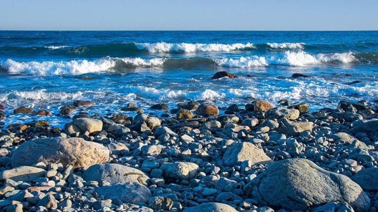 GritAccess, l’itinerario transfrontaliero nelle aree marittime tra Italia e Francia
