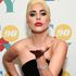 Lady Gaga: 