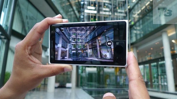 Super smartphone, ecco gli altri top di gamma