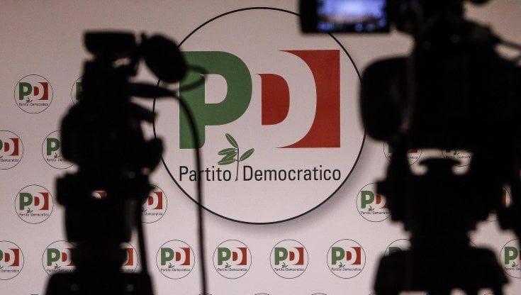 Il Pd alle prese con i suoi tabu'