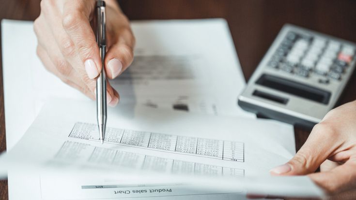 Niente effetto Covid sulle buste paga: stipendi previsti in salita nel 2020 e nel 2021