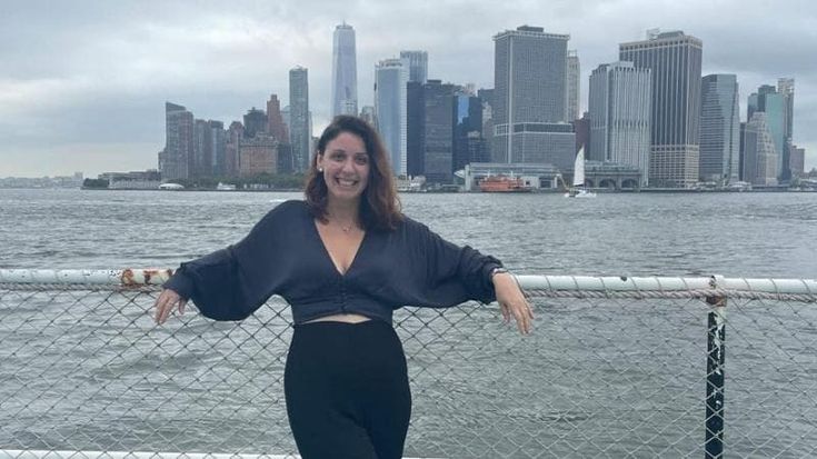 La ricercatrice toscana: “Per colpa dei tagli di Trump potrei lasciare New York”