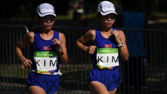 Da Kim & Kim alle belle estoni: la maratona delle gemelle