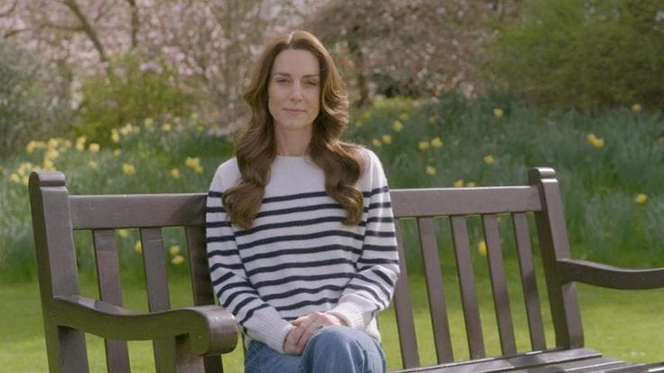 Kate non torna agli impegni pubblici. La principessa seguirà a distanza le attività caritatevoli della sua fondazione