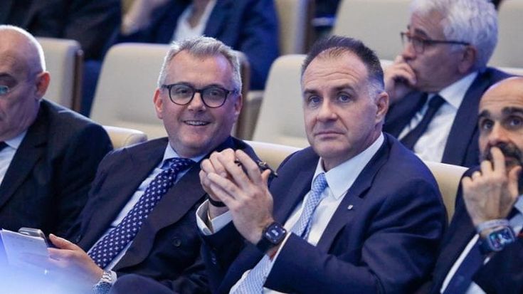 L’automotive incalza la Ue: “Riveda subito le regole”