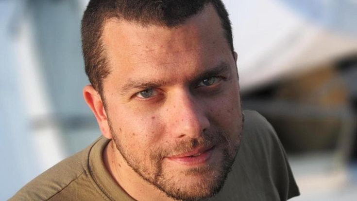 Trentini, “vicina la svolta”. Niente più veti per la liberazione