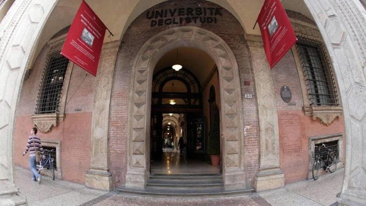 Ateneo, otto aspiranti Magnifici si scaldano per il dopo Molari: parte la corsa al Rettorato