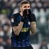Argentina, Bauza stoppa Icardi: 