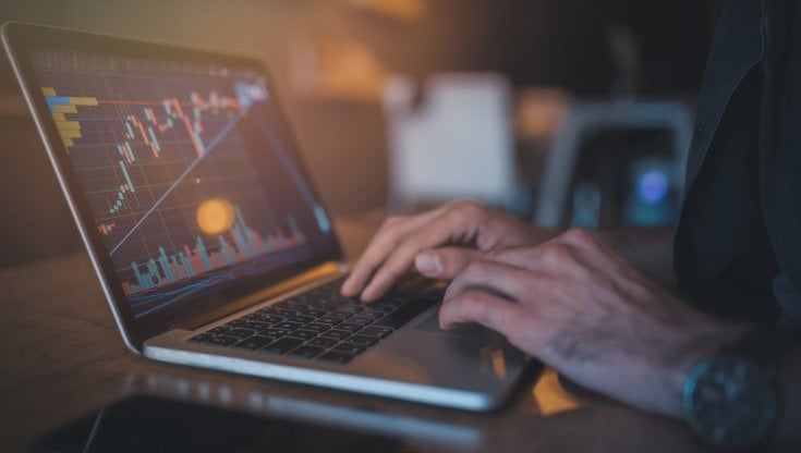 Mercati privati in crescita nel 2022 con premi per il rischio ancora interessanti