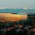 Il nuovo San Siro si chiamerà Generali Stadium: rombi, colonne e tecnologia ma già divide